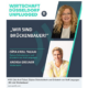 Thumbnail des Podcasts Wirtschaft Düsseldorf Unplugged mit Cátia Kroll Taliani und Andrea Greuner